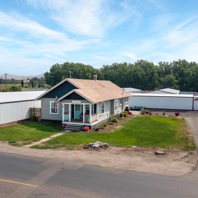 1440 E 6 Th St, Weiser, ID 83672