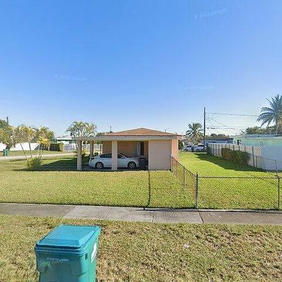 14401 Pierce St, Miami, FL 33176