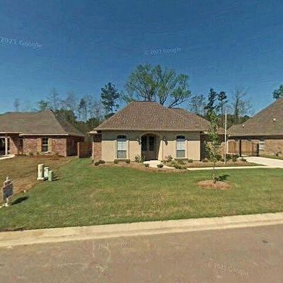 14457 Lake Meadow Ct, Gonzales, LA 70737