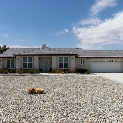 14450 Erie Rd, Apple Valley, CA 92307