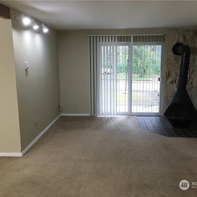 14450 Ne 31 Street Unit J105, Bellevue, WA 98007