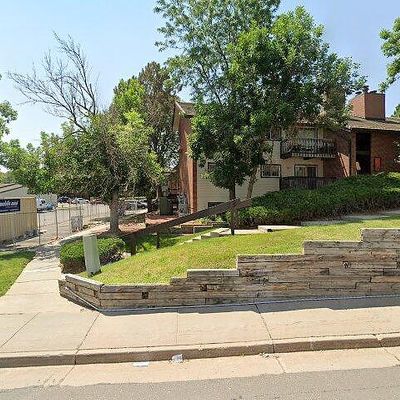 14500 E 2 Nd Ave #A 311, Aurora, CO 80011