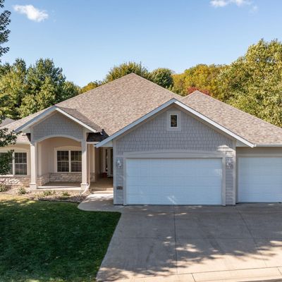 1451 Autumn Sage Ct Sw, Rochester, MN 55902