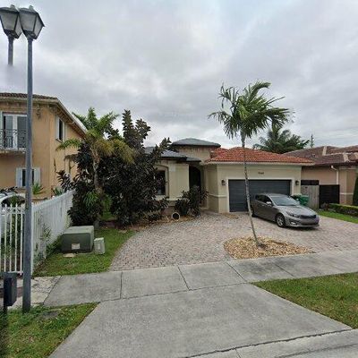 14560 Sw 31 St St, Miami, FL 33175