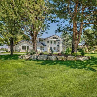 1458 W Sandy Ct, Meridian, ID 83646