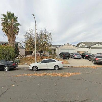 14599 Philo St, Moreno Valley, CA 92553