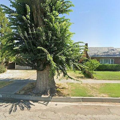 146 Oak St, Colusa, CA 95932