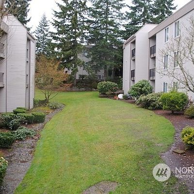 14630 Ne 32nd Street Unit E 7, Bellevue, WA 98007