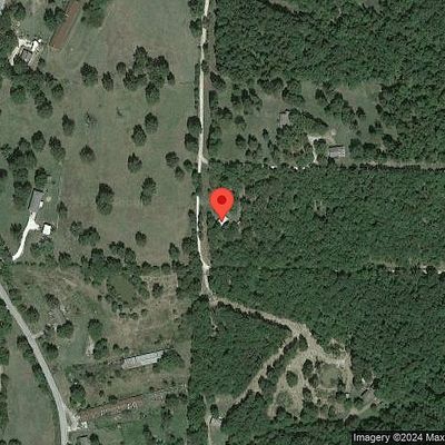 14684 Director Rd, West Fork, AR 72774