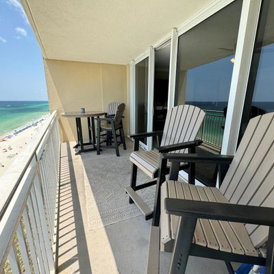 14701 Front Beach Rd #1228, Panama City Beach, FL 32413