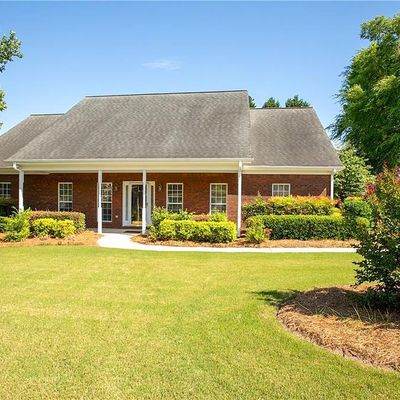 1470 Juniper Springs Trl, Loganville, GA 30052