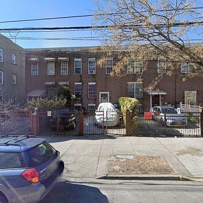 1471 Hoe Ave, Bronx, NY 10460