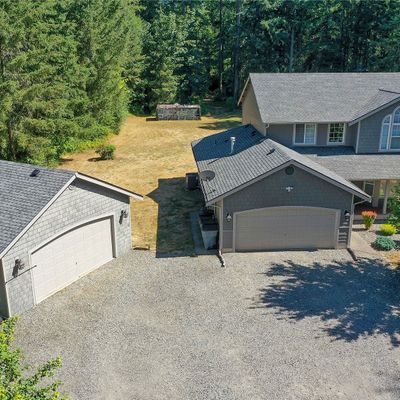 14722 Mcintosh Ln Se, Tenino, WA 98589