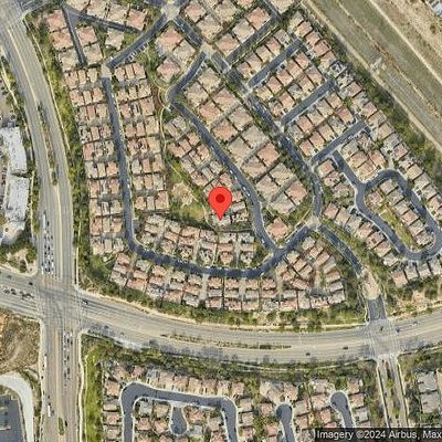 1476 Caminito Sardinia, Chula Vista, CA 91915