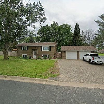 14770 Geneva Ave N, Hugo, MN 55038