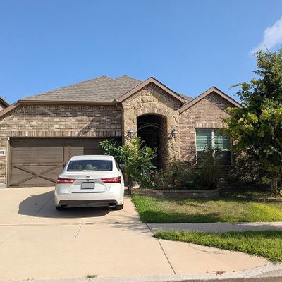 14816 Angel Trace Dr, Aledo, TX 76008