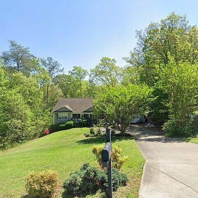 1483 Benjamin Cir Nw, Cleveland, TN 37312