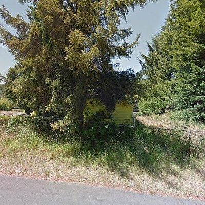 1484 Yasek Loop, Toledo, OR 97391