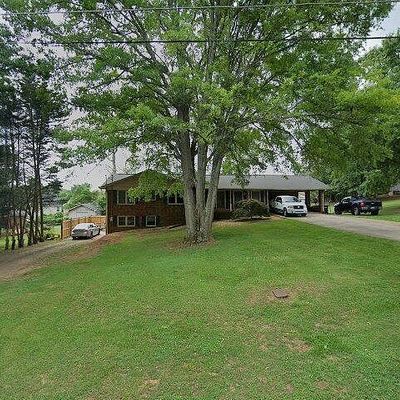 19 Oakdale Dr, Cartersville, GA 30120