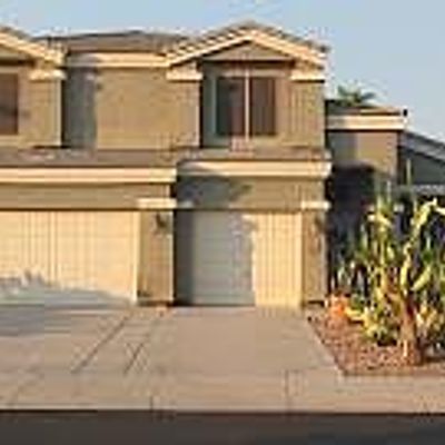 19035 N San Pablo St, Maricopa, AZ 85138