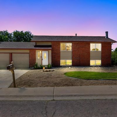 1904 Settlers Dr, Pueblo, CO 81008