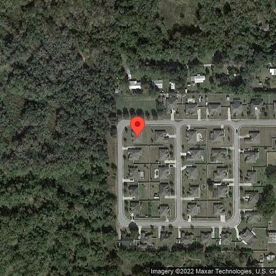 1914 Griffin Trl, Bartow, FL 33830