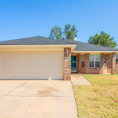 1916 81 St St, Lubbock, TX 79423