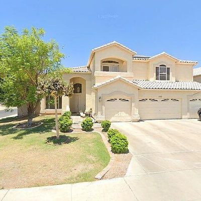 1916 W Pinon Ct, Gilbert, AZ 85233