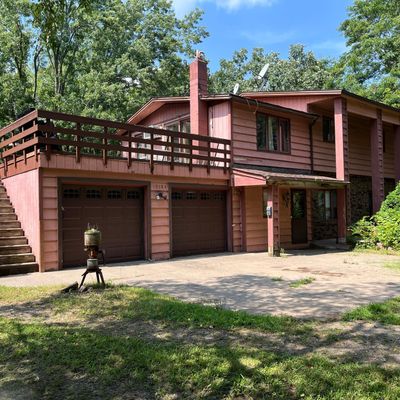 19184 Waco St Nw, Elk River, MN 55330