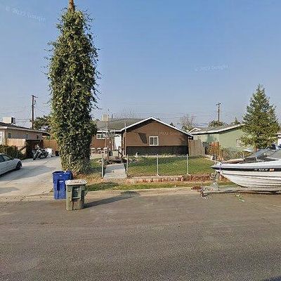 1920 Clark Ave, Bakersfield, CA 93304