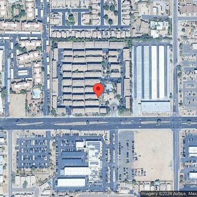 1920 E Bell Rd #1105, Phoenix, AZ 85022