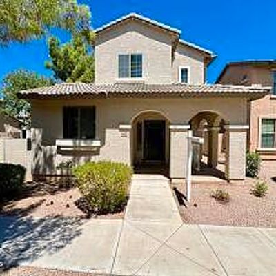 1927 E Emily Ln, Gilbert, AZ 85295