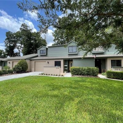 1928 Se 37 Th Court Cir, Ocala, FL 34471