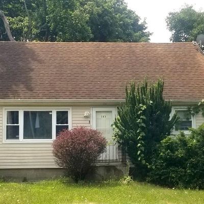 193 N Arizona Rd, West Babylon, NY 11704