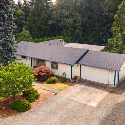 193 Whitney Blvd, Chehalis, WA 98532