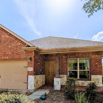 19331 Anchor Bay Ln, Humble, TX 77346