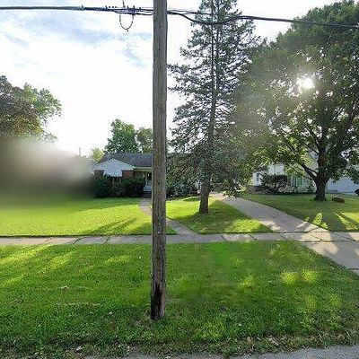 1934 Portage Ave, South Bend, IN 46616