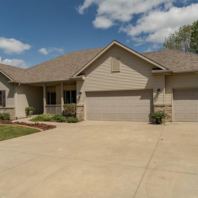 1934 Century Valley Ln Ne, Rochester, MN 55906