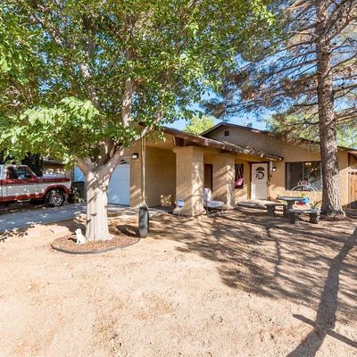 1938 Golden Gate Ave, Kingman, AZ 86401