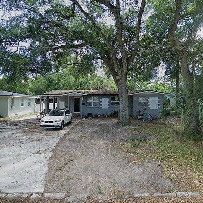 1939 Shelton Rd, Jacksonville, FL 32211