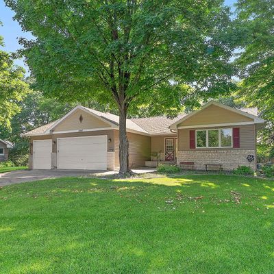 19393 Carson Cir Nw, Elk River, MN 55330