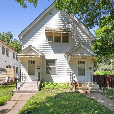 1948 Garfield St Ne, Minneapolis, MN 55418