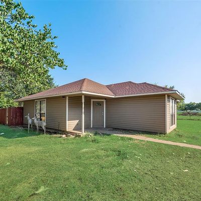 19491 E Market, Mabank, TX 75147