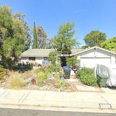 195 Silas Ave, Newbury Park, CA 91320