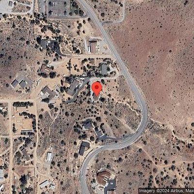 1950 Geiger Grade Rd, Reno, NV 89521