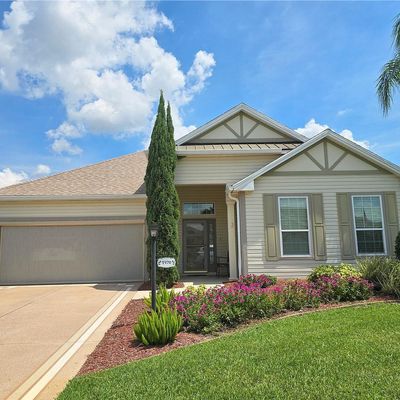 1970 Hagood Loop, The Villages, FL 32162