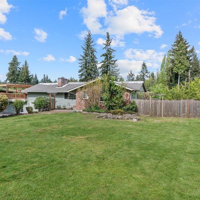 19715 73 Rd Ave W, Lynnwood, WA 98036