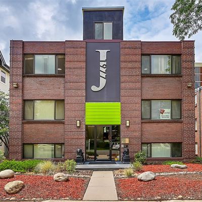 1977 S Josephine St #203, Denver, CO 80210