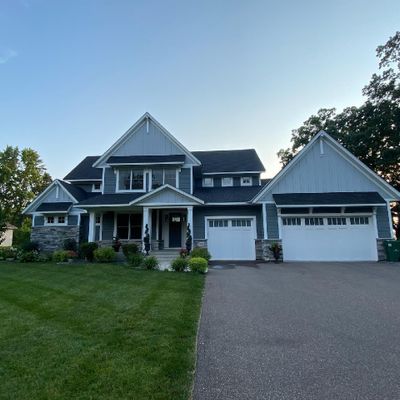 19803 Jersey Ave, Lakeville, MN 55044