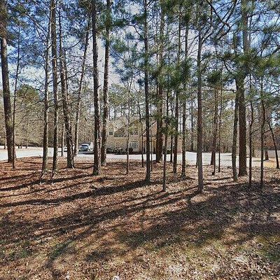 1982 Mcgarity Rd, Mcdonough, GA 30252